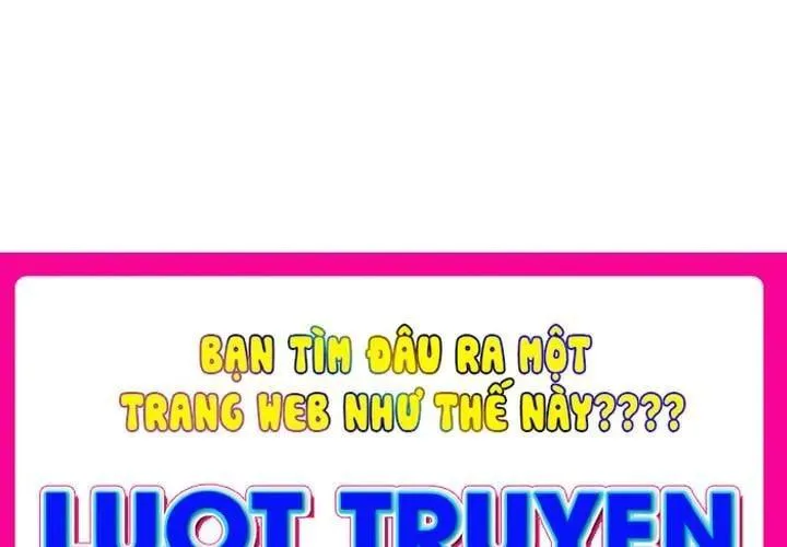 Giang Hồ Thực Thi Công Lý chương 158 - trang 453