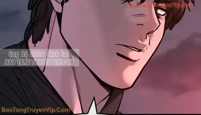 Giang Hồ Thực Thi Công Lý chương 159 - trang 64