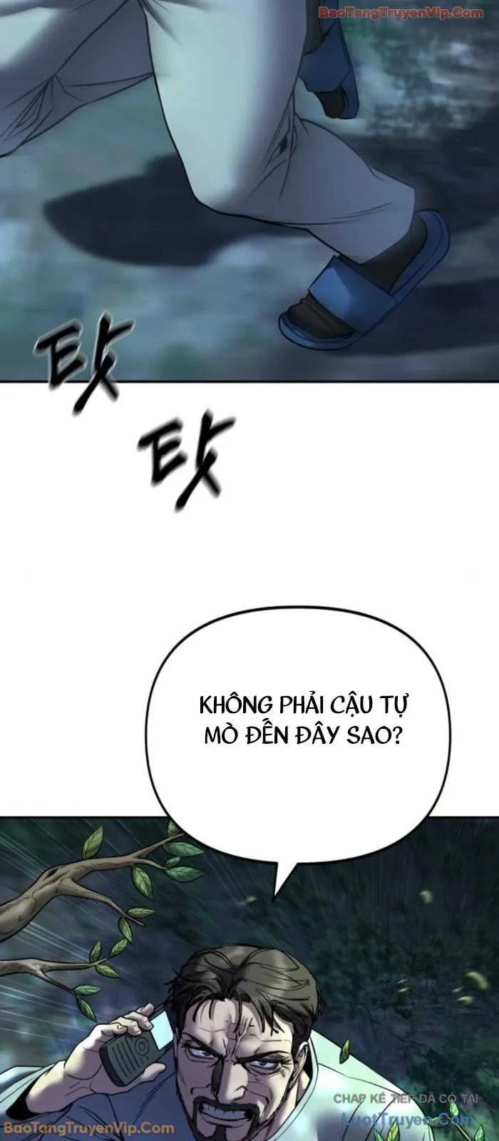 Giang Hồ Thực Thi Công Lý chương 164 - trang 82