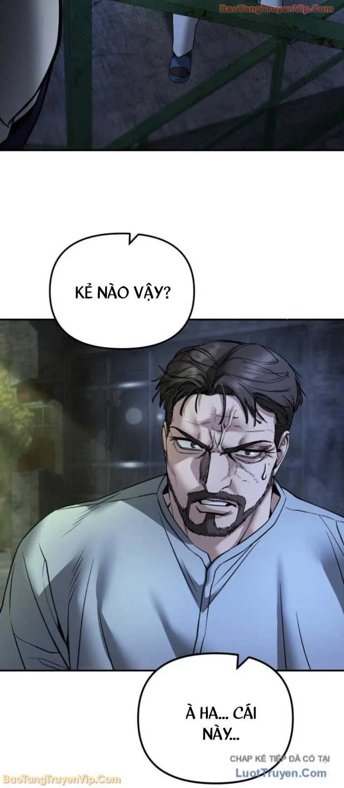 Giang Hồ Thực Thi Công Lý chương 164 - trang 89