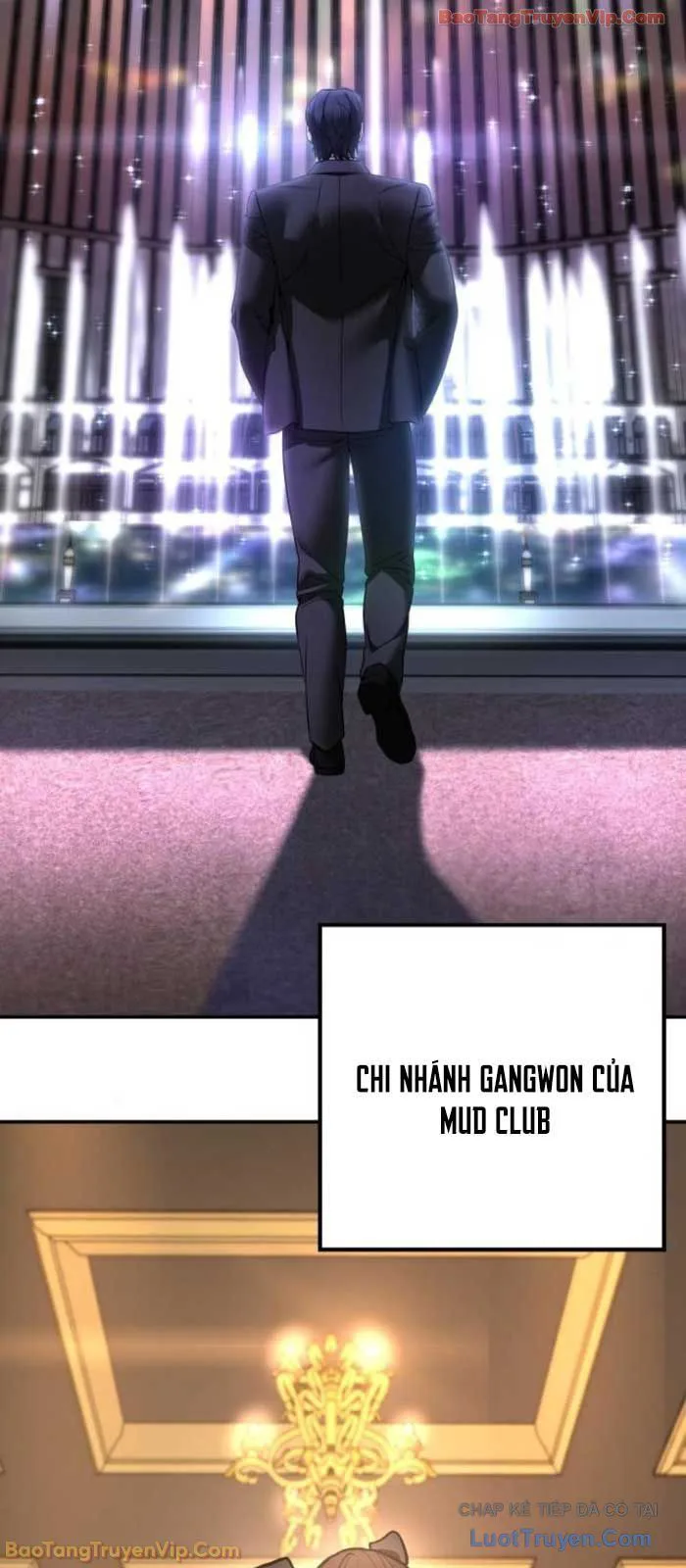 Giang Hồ Thực Thi Công Lý chương 164 - trang 93