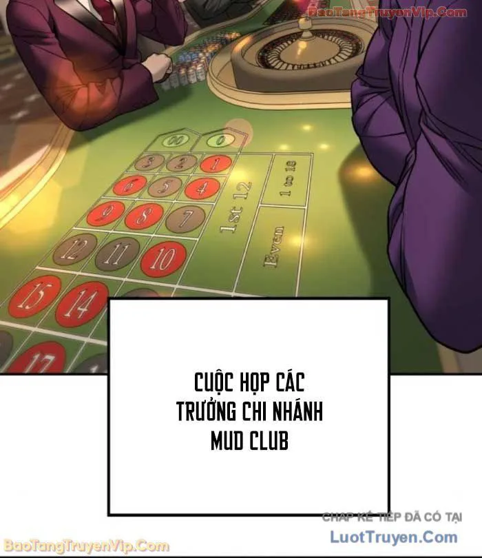 Giang Hồ Thực Thi Công Lý chương 164 - trang 96