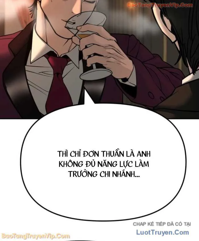 Giang Hồ Thực Thi Công Lý chương 164 - trang 112