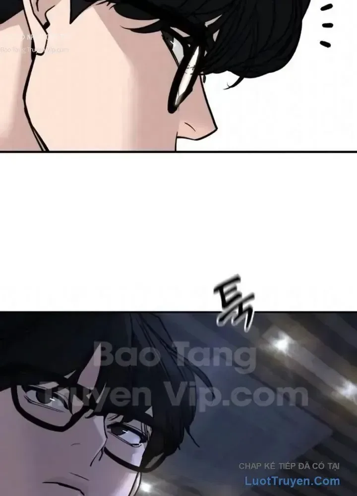 Giang Hồ Thực Thi Công Lý chương 165 - trang 13