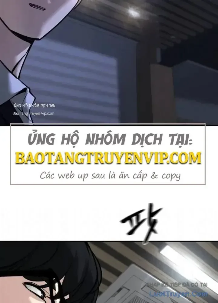 Giang Hồ Thực Thi Công Lý chương 165 - trang 14