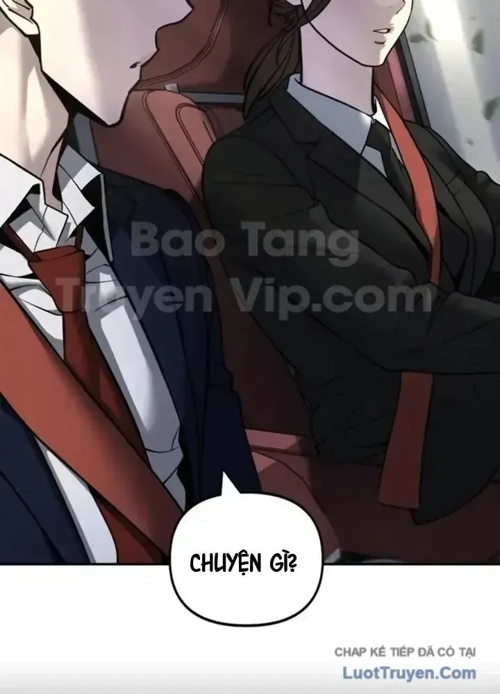 Giang Hồ Thực Thi Công Lý chương 165 - trang 33