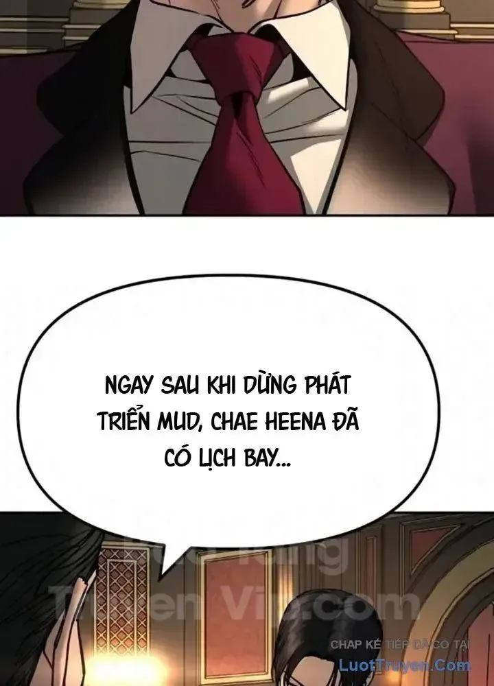 Giang Hồ Thực Thi Công Lý chương 165 - trang 67