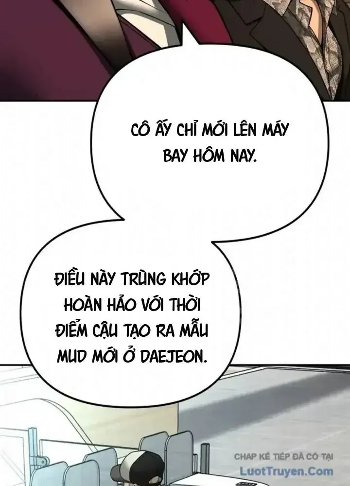 Giang Hồ Thực Thi Công Lý chương 165 - trang 70