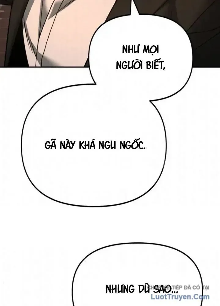 Giang Hồ Thực Thi Công Lý chương 165 - trang 94