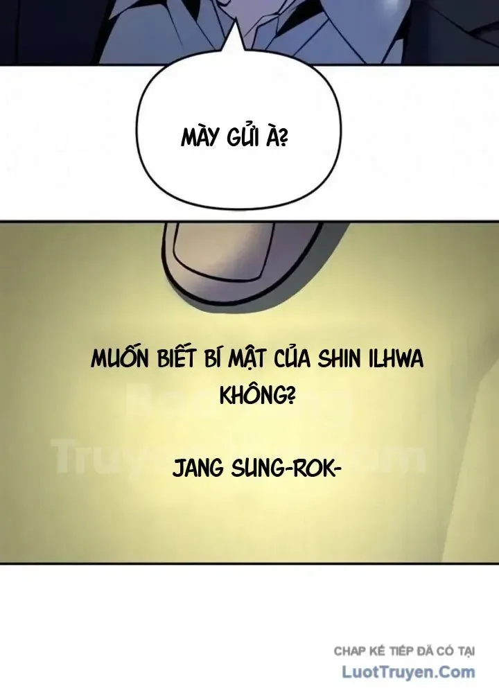 Giang Hồ Thực Thi Công Lý chương 165 - trang 103