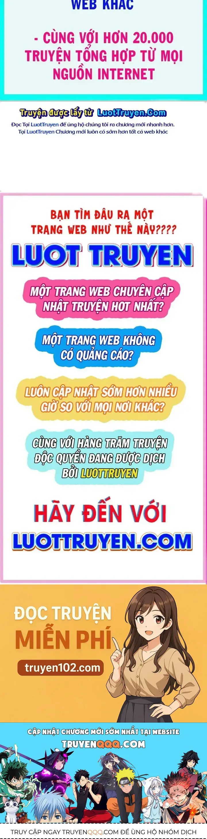 Giang Hồ Thực Thi Công Lý chương 165 - trang 177