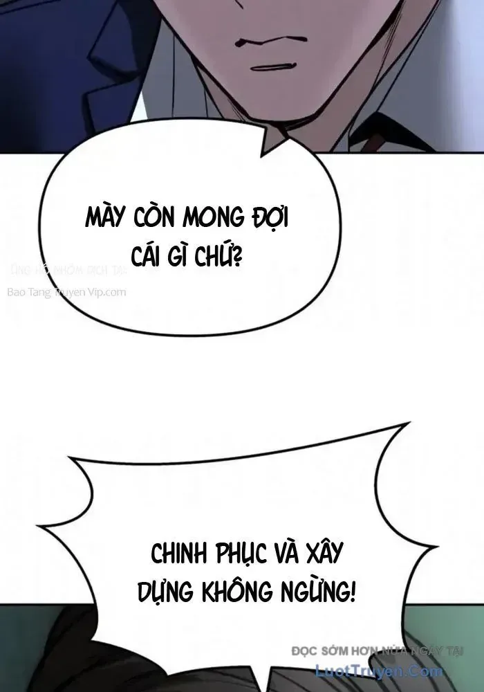 Giang Hồ Thực Thi Công Lý chương 167 - trang 65