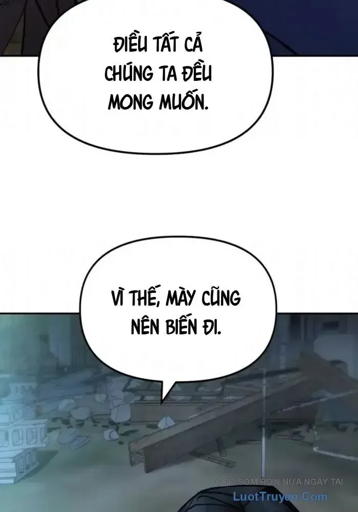 Giang Hồ Thực Thi Công Lý chương 167 - trang 73