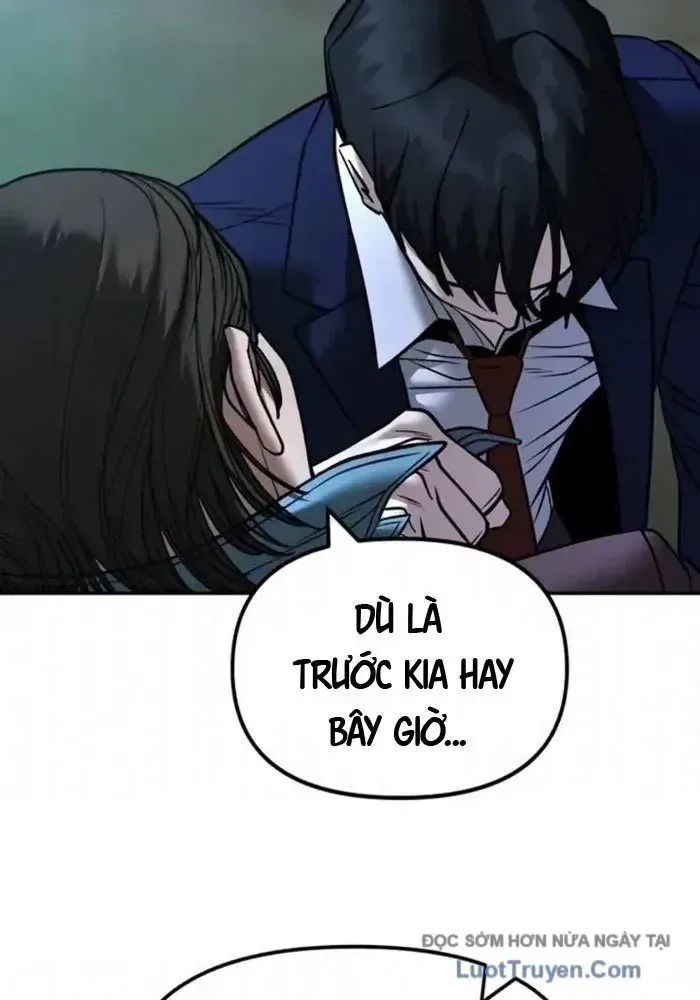 Giang Hồ Thực Thi Công Lý chương 167 - trang 74