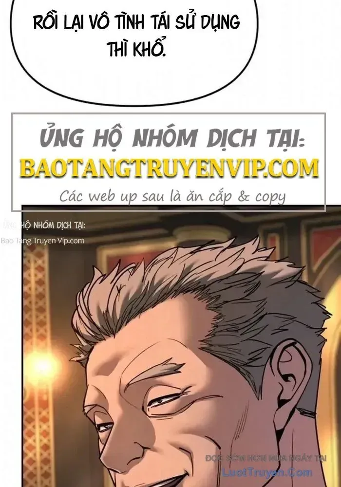 Giang Hồ Thực Thi Công Lý chương 167 - trang 142