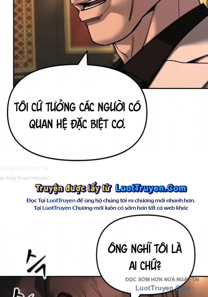 Giang Hồ Thực Thi Công Lý chương 167 - trang 143