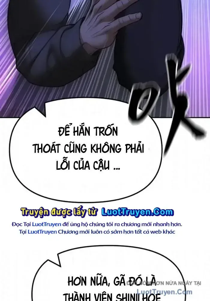 Giang Hồ Thực Thi Công Lý chương 167 - trang 147