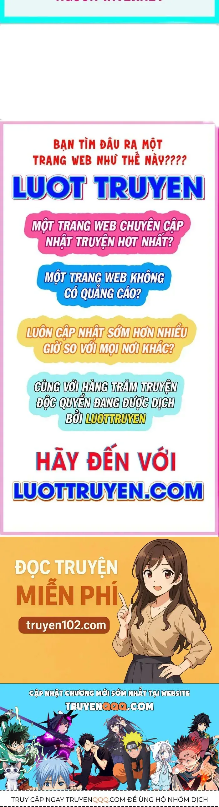 Giang Hồ Thực Thi Công Lý chương 167 - trang 158