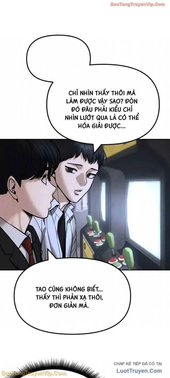 Giang Hồ Thực Thi Công Lý chương 169 - trang 88