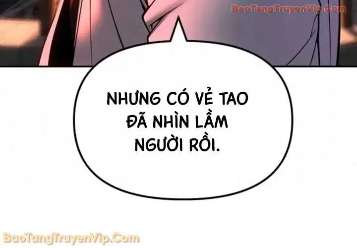 Giang Hồ Thực Thi Công Lý chương 170 - trang 29