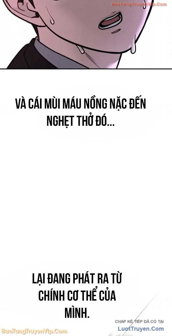Giang Hồ Thực Thi Công Lý chương 170 - trang 108