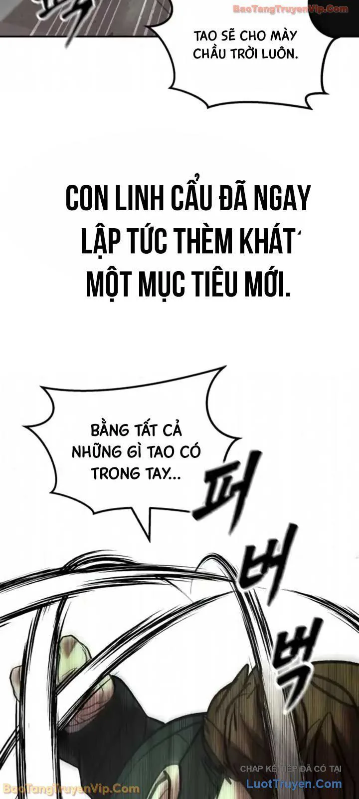 Giang Hồ Thực Thi Công Lý chương 170 - trang 113