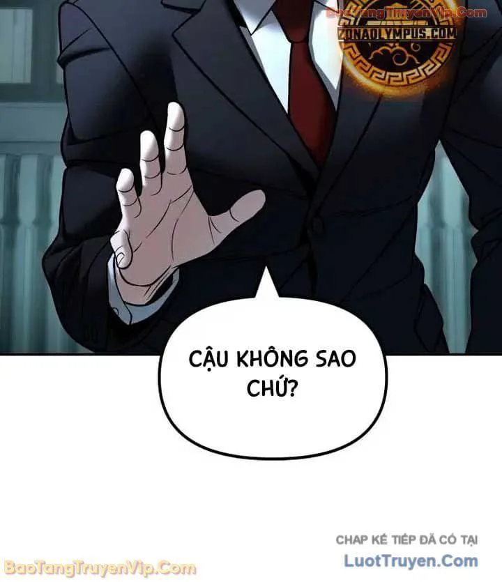 Giang Hồ Thực Thi Công Lý chương 172 - trang 48