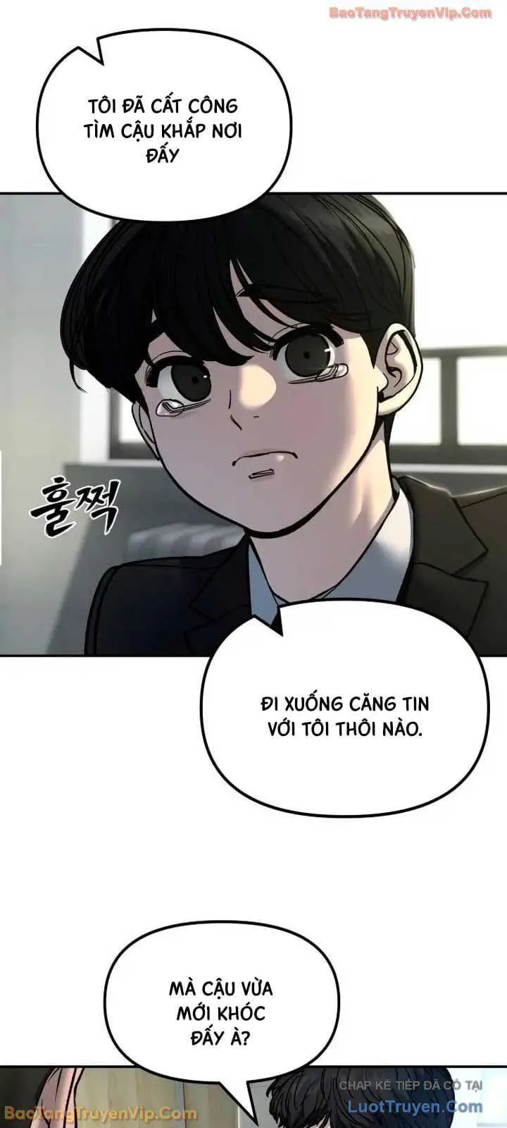 Giang Hồ Thực Thi Công Lý chương 172 - trang 66