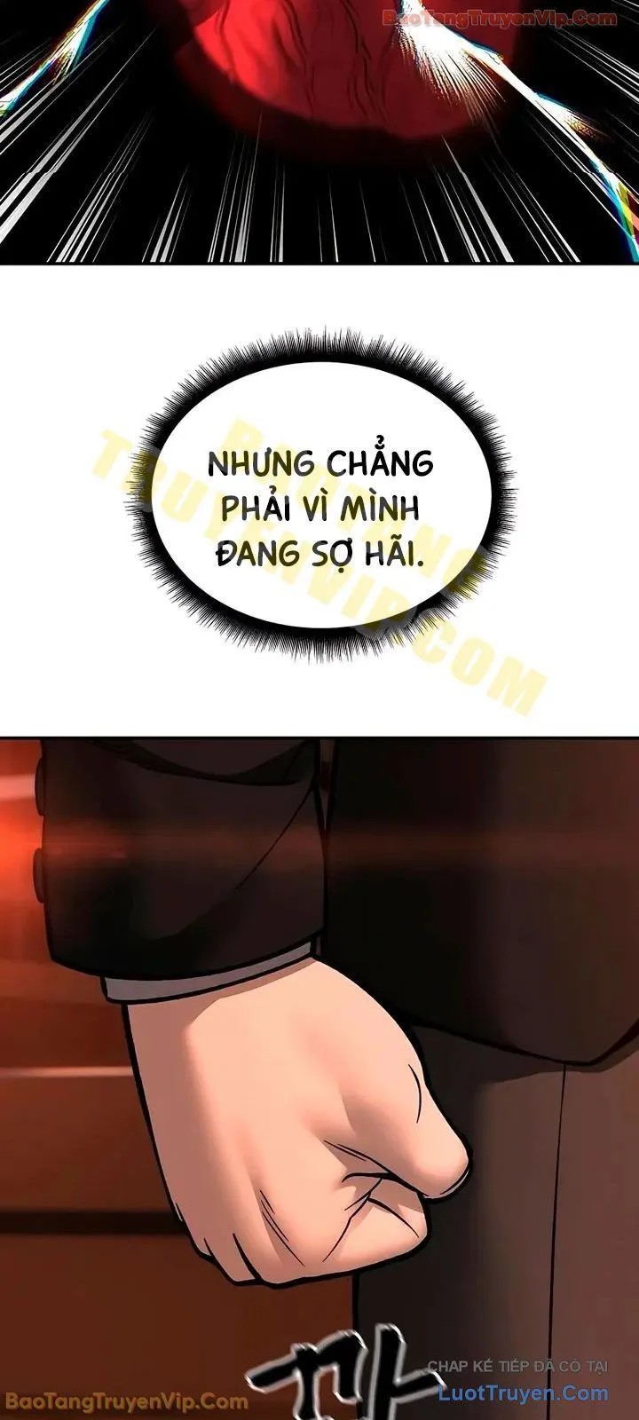 Giang Hồ Thực Thi Công Lý chương 174 - trang 12
