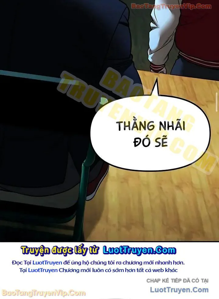 Giang Hồ Thực Thi Công Lý chương 174 - trang 76