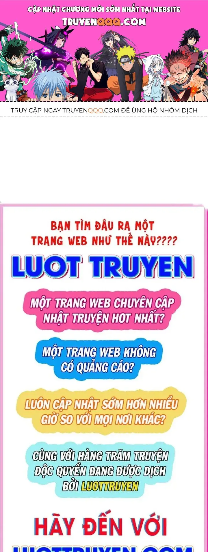 Giang Hồ Thực Thi Công Lý chương 175 - trang 1