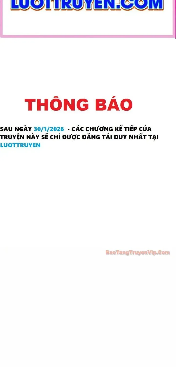 Giang Hồ Thực Thi Công Lý chương 175 - trang 2