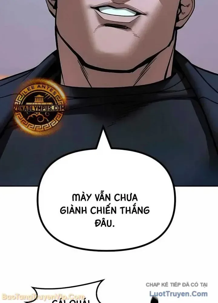 Giang Hồ Thực Thi Công Lý chương 175 - trang 20