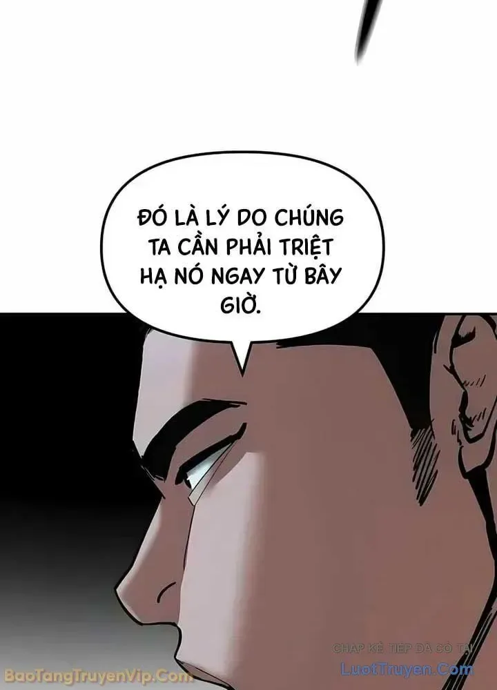Giang Hồ Thực Thi Công Lý chương 175 - trang 43