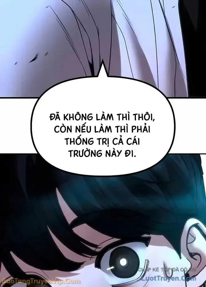 Giang Hồ Thực Thi Công Lý chương 175 - trang 138
