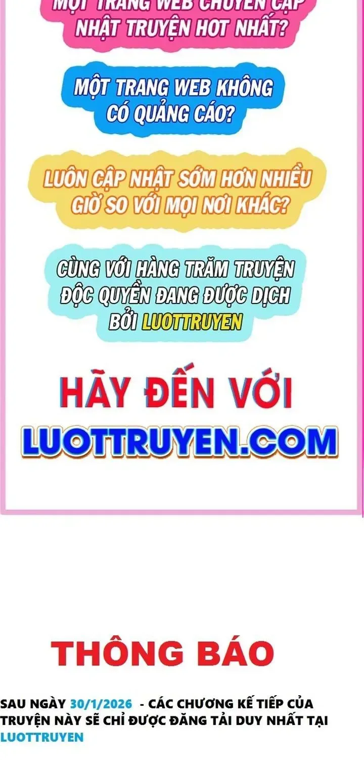 Giang Hồ Thực Thi Công Lý chương 175 - trang 140