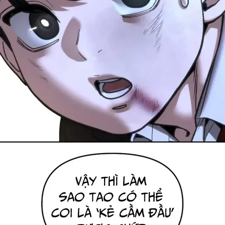 Giang Hồ Thực Thi Công Lý chương 176 - trang 13