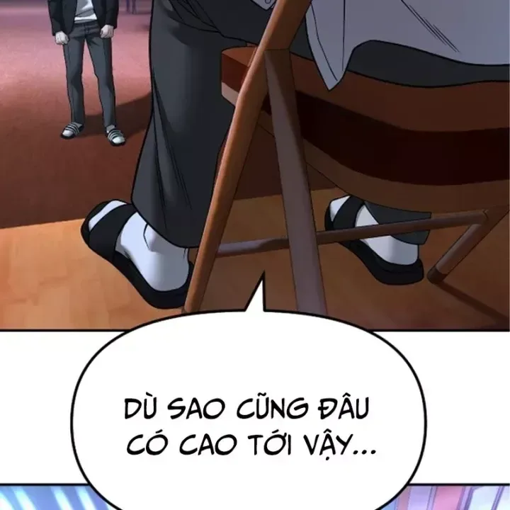 Giang Hồ Thực Thi Công Lý chương 176 - trang 20