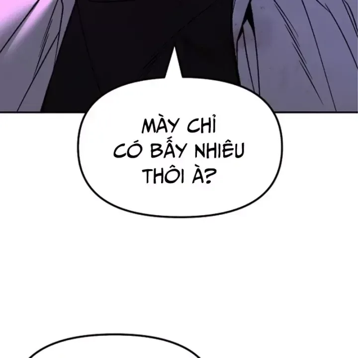 Giang Hồ Thực Thi Công Lý chương 176 - trang 28