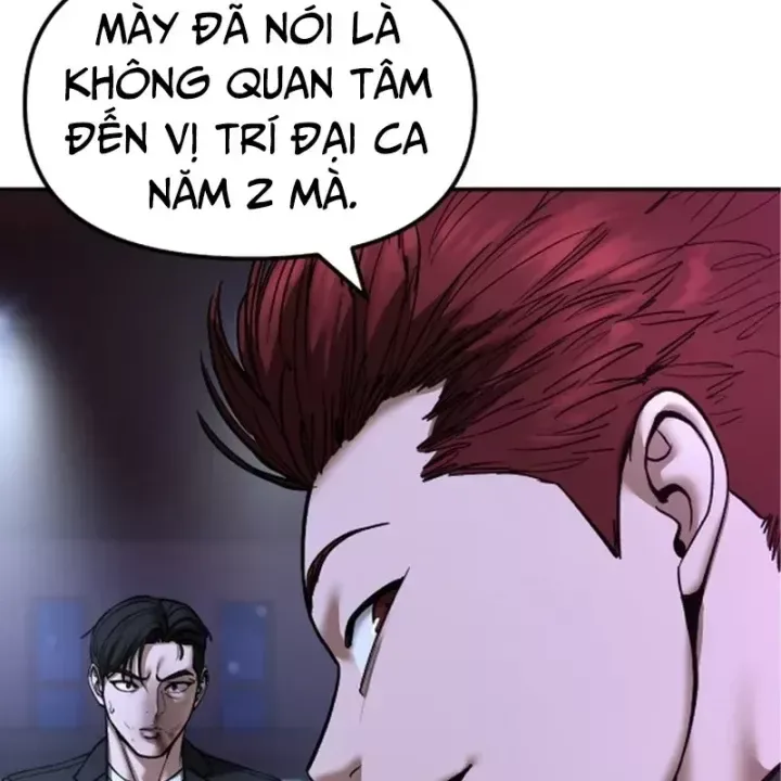 Giang Hồ Thực Thi Công Lý chương 176 - trang 29