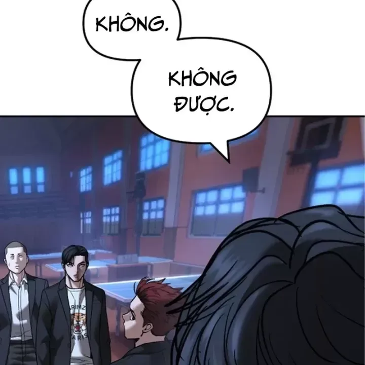 Giang Hồ Thực Thi Công Lý chương 176 - trang 39