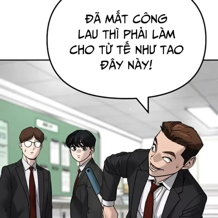 Giang Hồ Thực Thi Công Lý chương 176 - trang 73