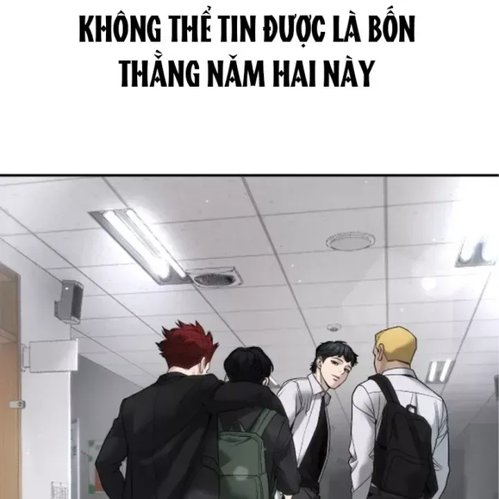 Giang Hồ Thực Thi Công Lý chương 176 - trang 90