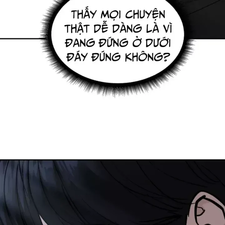 Giang Hồ Thực Thi Công Lý chương 176 - trang 108