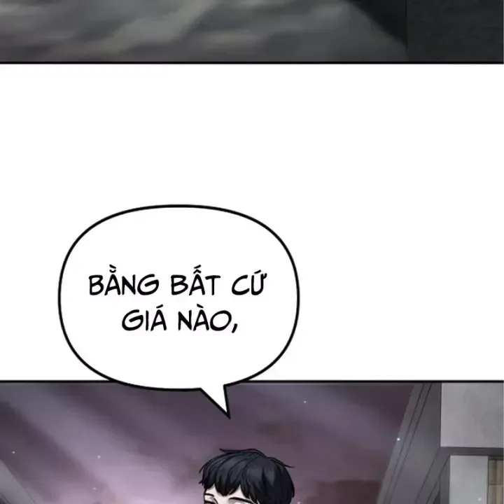 Giang Hồ Thực Thi Công Lý chương 176 - trang 126