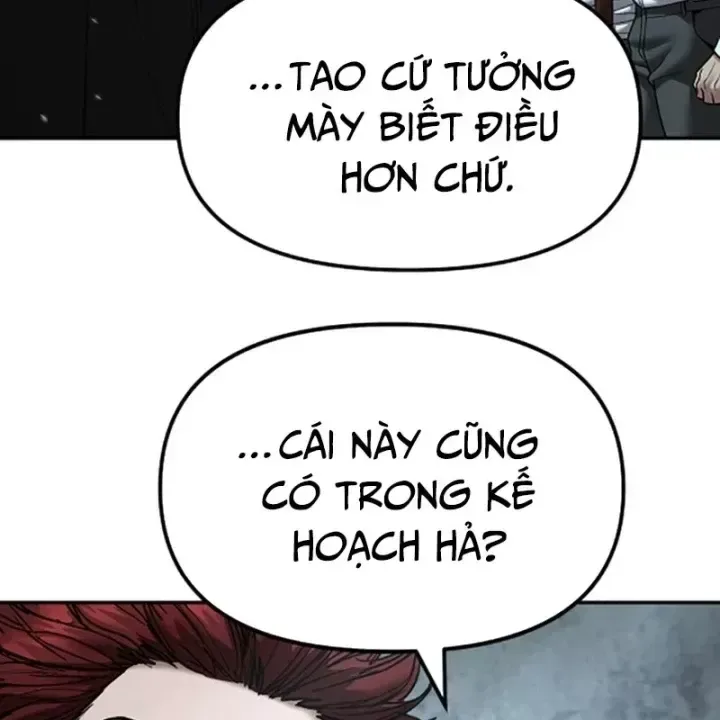 Giang Hồ Thực Thi Công Lý chương 176 - trang 151