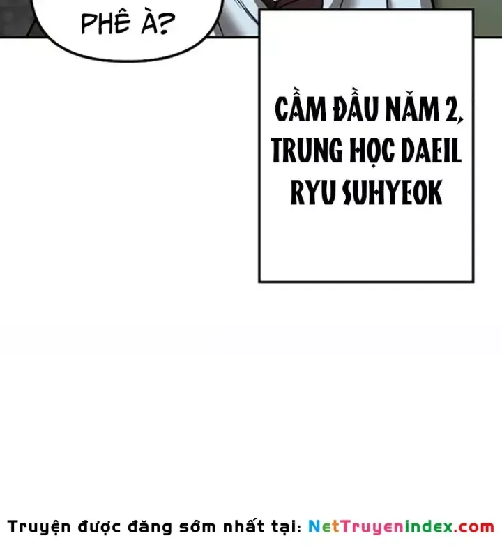 Giang Hồ Thực Thi Công Lý chương 176 - trang 161