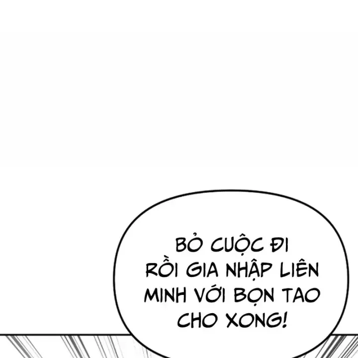 Giang Hồ Thực Thi Công Lý chương 176 - trang 166