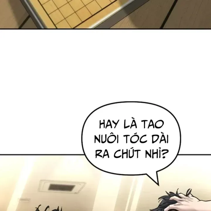Giang Hồ Thực Thi Công Lý chương 176 - trang 177