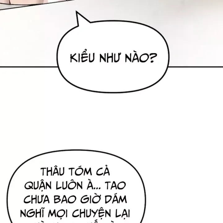 Giang Hồ Thực Thi Công Lý chương 176 - trang 179